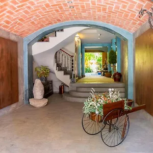  Apartamento Sant Jordi España